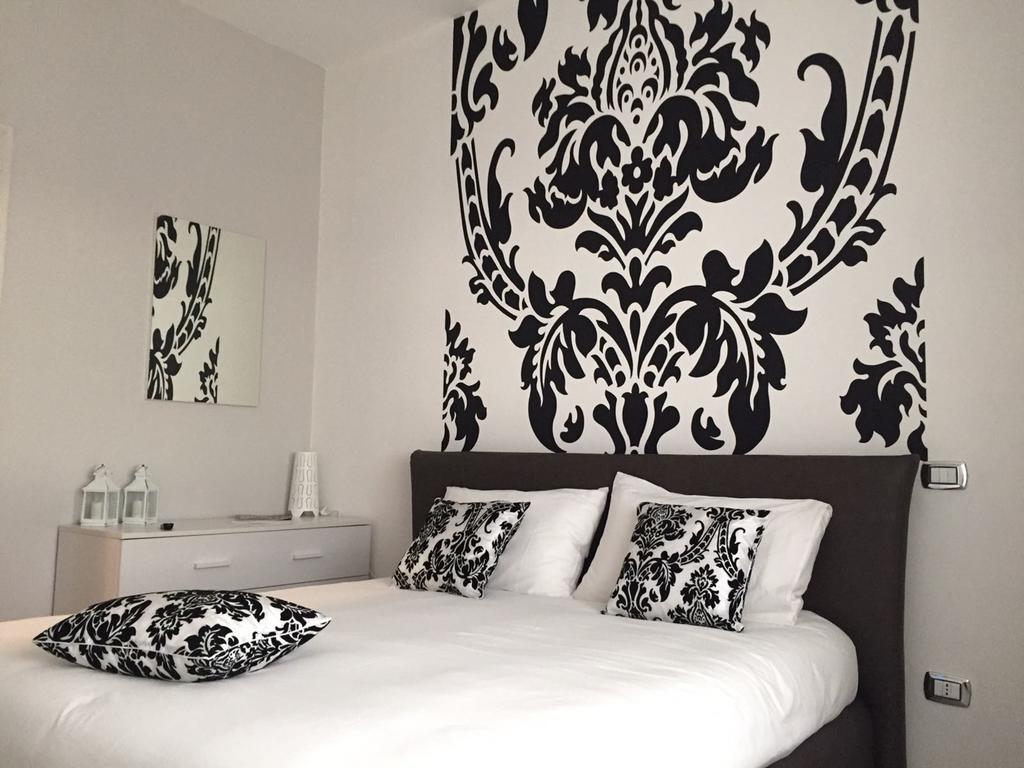 Lm House Apartment Лонато Екстериор снимка